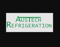 Austech Refrigeration – Upright Freezers Sydney for Commercial Use