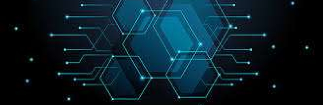 Technoville Consultants Cover Image