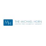 michaelhornplasticsurgery IL Profile Picture