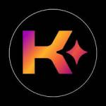 Seekapa Profile Picture