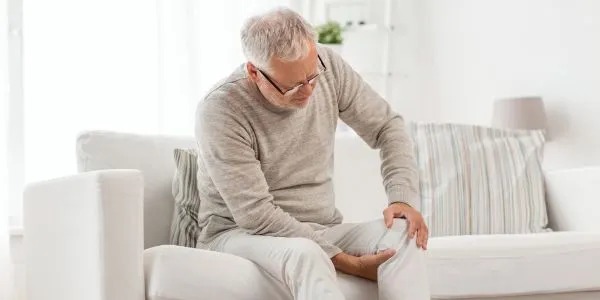 Why Does Joint Pain Increase During the Summer? Exploring the Science Behind It - AVee Hospital Vaishali