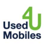 Used Mobile 4 U Profile Picture