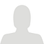 The Importance of CCNA in Today’s Networking World | by Tech with ravish | May, 2025 | Medium