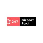 24/7 Airport Taxi Profile Picture