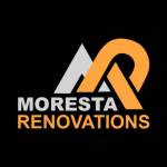Moresta Renovations Profile Picture