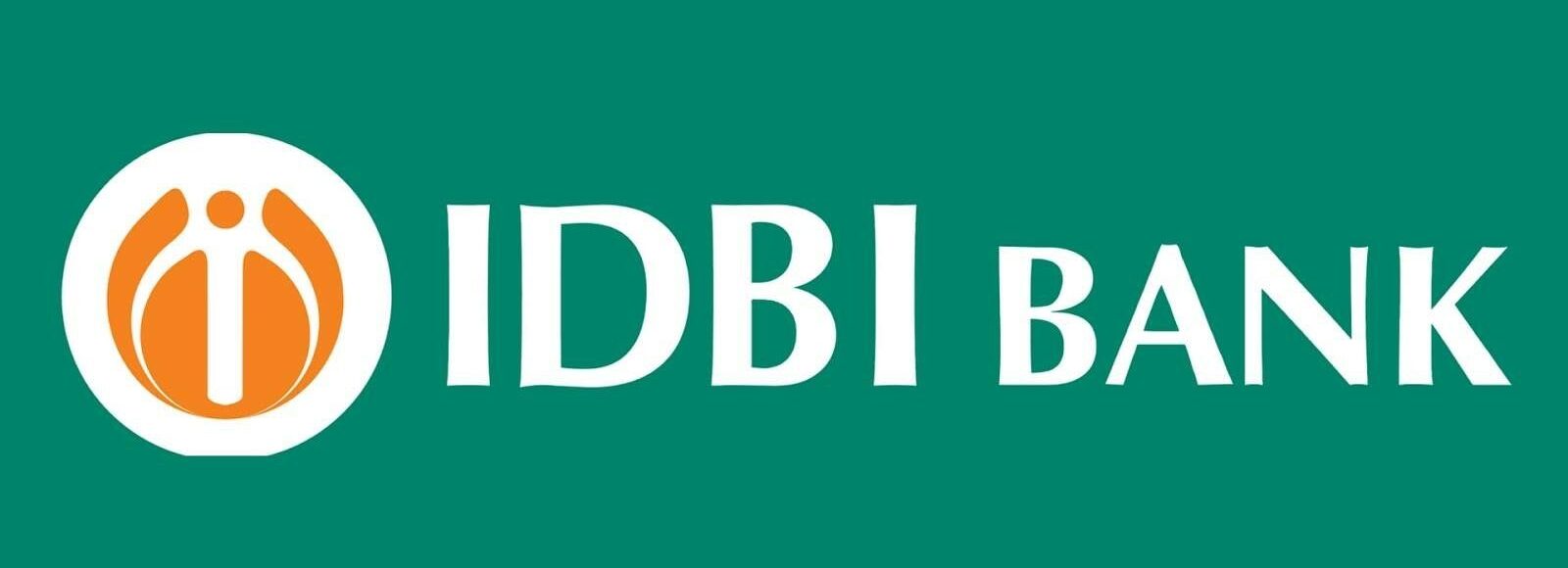 IDBI Bank Home Loan @ 8.45% Interest Rate | EMI Calculator