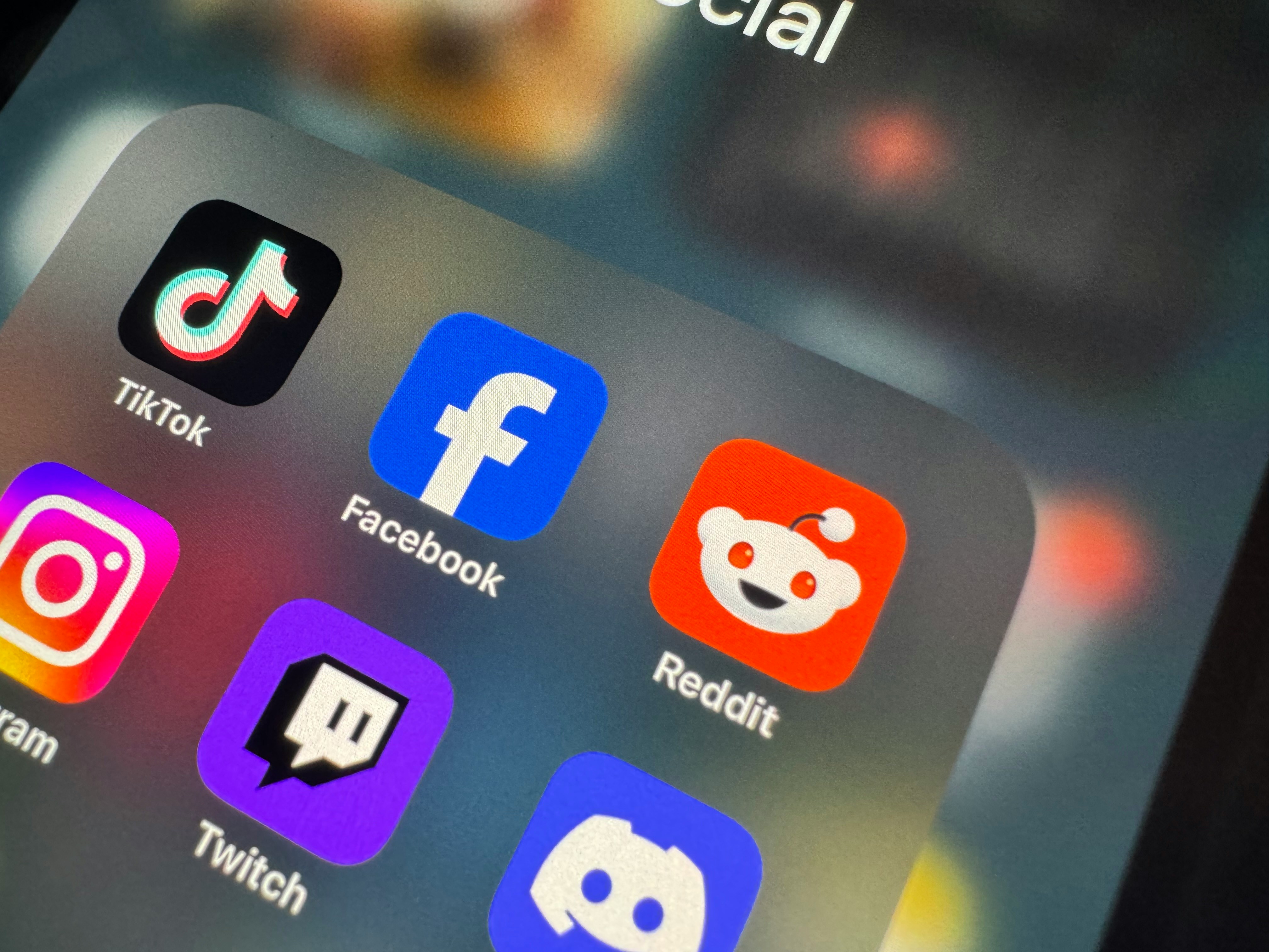 Expert Insights on the Shift to Emerging Media