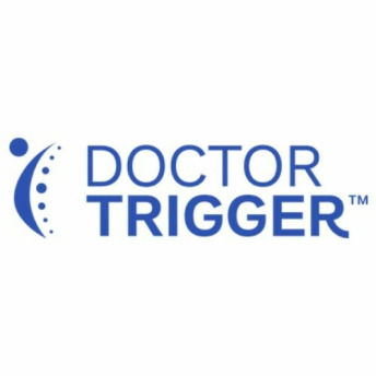 Doctor Trigger Reviews & Experiences