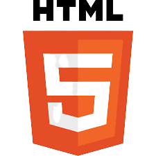 Website Development | ED-Tech Best Training Services