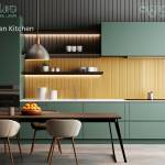 signature interiors Profile Picture