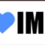 ilove img Profile Picture