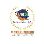 VRS Technologies Profile Picture
