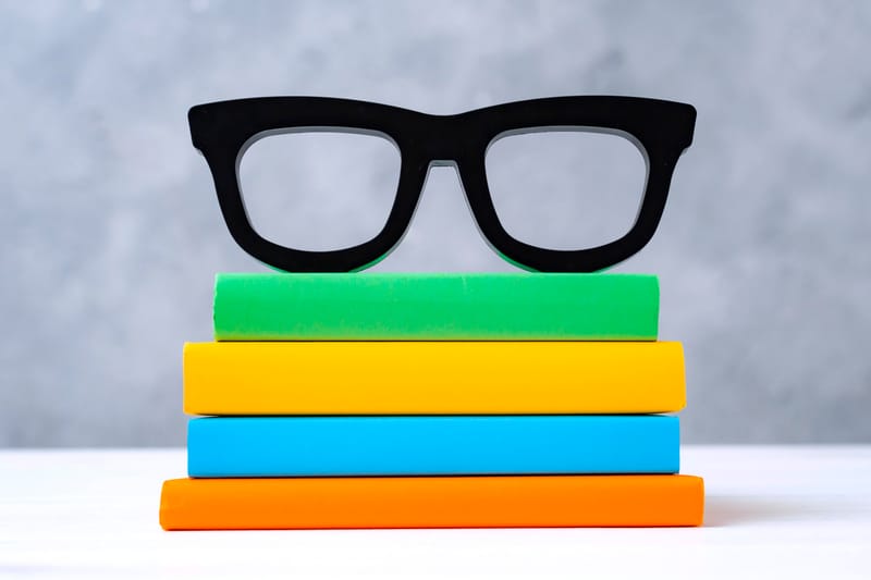 5 Reasons Eyeglasses with Magnetic Frames Are Perfect for Busy Lifestyles - Magnewear