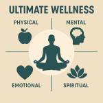 ULTIMATIVE WELLNESS Profile Picture