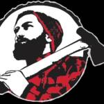 Cox Arboriculture Services Profile Picture