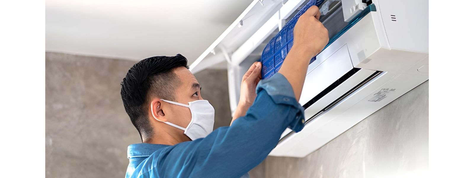 Cheap Aircon Servicing Singapore – Reliable & Fast Service