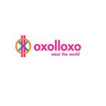 Oxoll Oxo Profile Picture