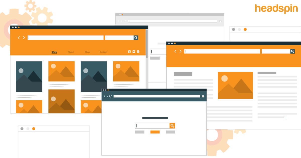 Cross Browser Compatibility Testing - A Complete Guide