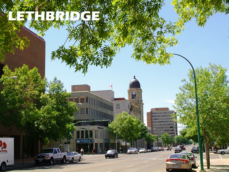 Car Title Loans Lethbridge: Vehicle Title Equity Loans