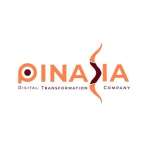PINAKA Technologies Profile Picture