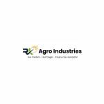 Rk Agro Industries Profile Picture
