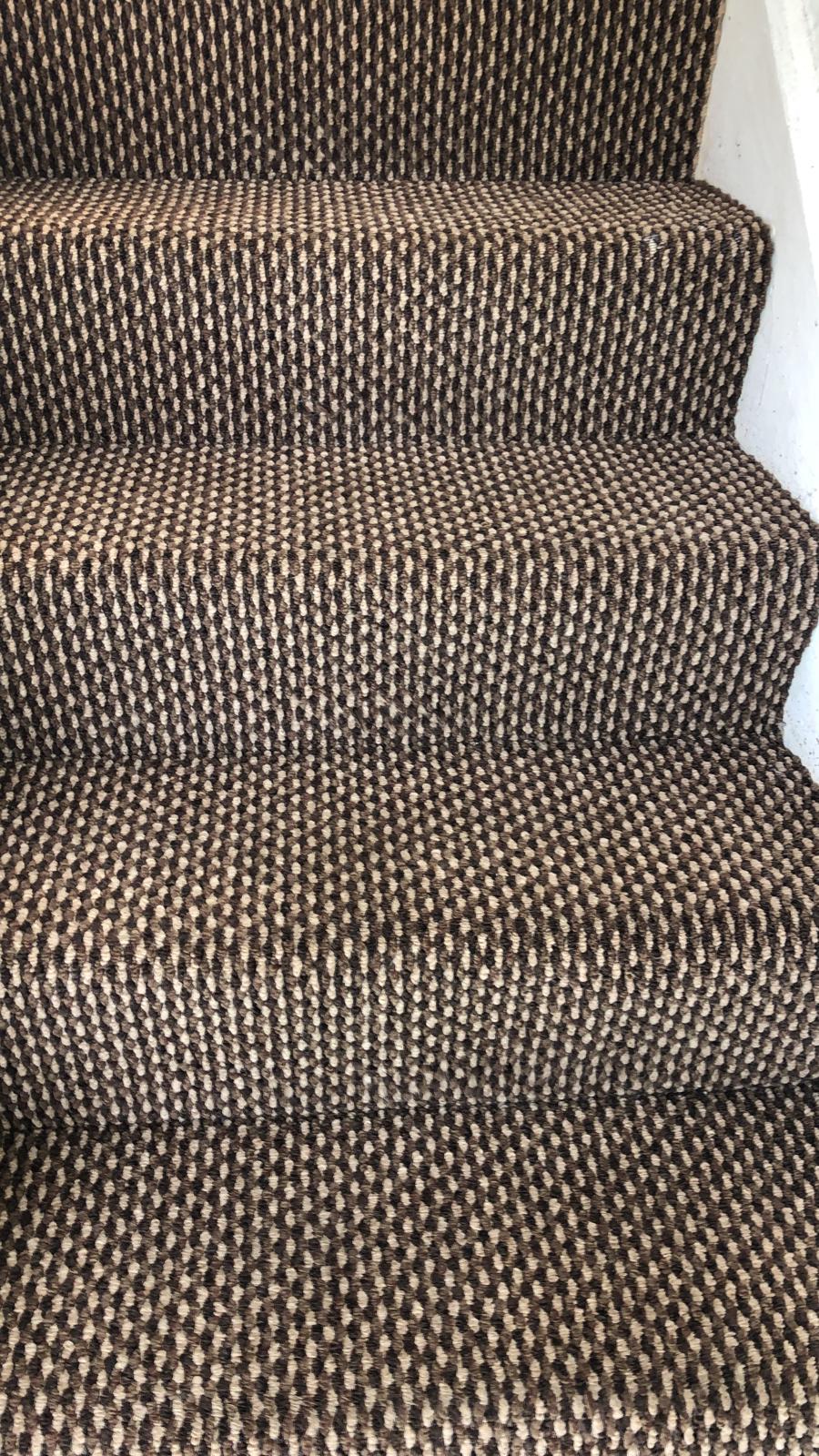 Carpet Cleaning Dublin 13 | Sofa Cleaning Dublin 13
