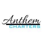 Anthem Charters Profile Picture