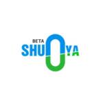 Shunya Live Profile Picture