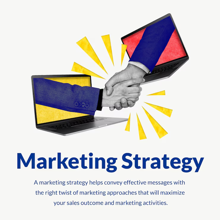 Channel Softech – A Leading Digital Marketing Company in Bangalore – Channel Softech