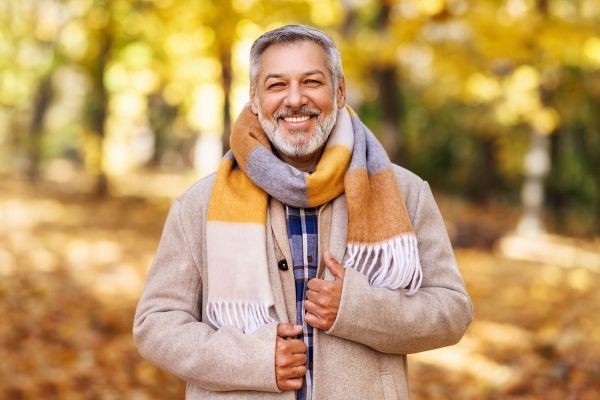 The Step-by-Step Process of Dental Implant Placement | MABIAB