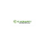 Escrappy Recyclers Profile Picture