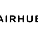 Airhub Best eSIM Provider Profile Picture