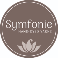How to Overcome the Most Common Knitting and Crochet Challenges – Symfonie Yarns
