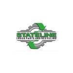 Stateline Truck Parts & Recycling Profile Picture