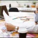Real Estate Legal Services Mexico Profile Picture