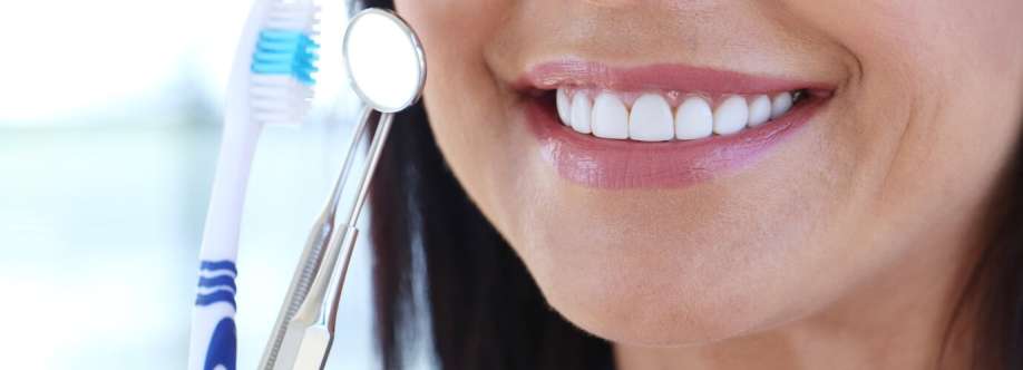 Seal Prosthodontists Cover Image
