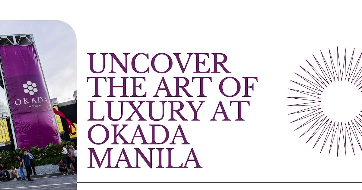 Okada Manila