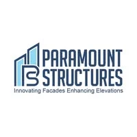 Signage Design Services in Bangalore -  TheOmniBuzz