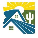 Quick Cash Phoenix Homes Profile Picture