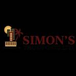 Simon's Transports Profile Picture
