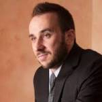 Artur Gronus Profile Picture