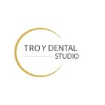 Troy Dental Studio Profile Picture
