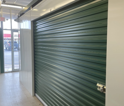 Climate-Controlled Storage: Is It Worth the Cost?