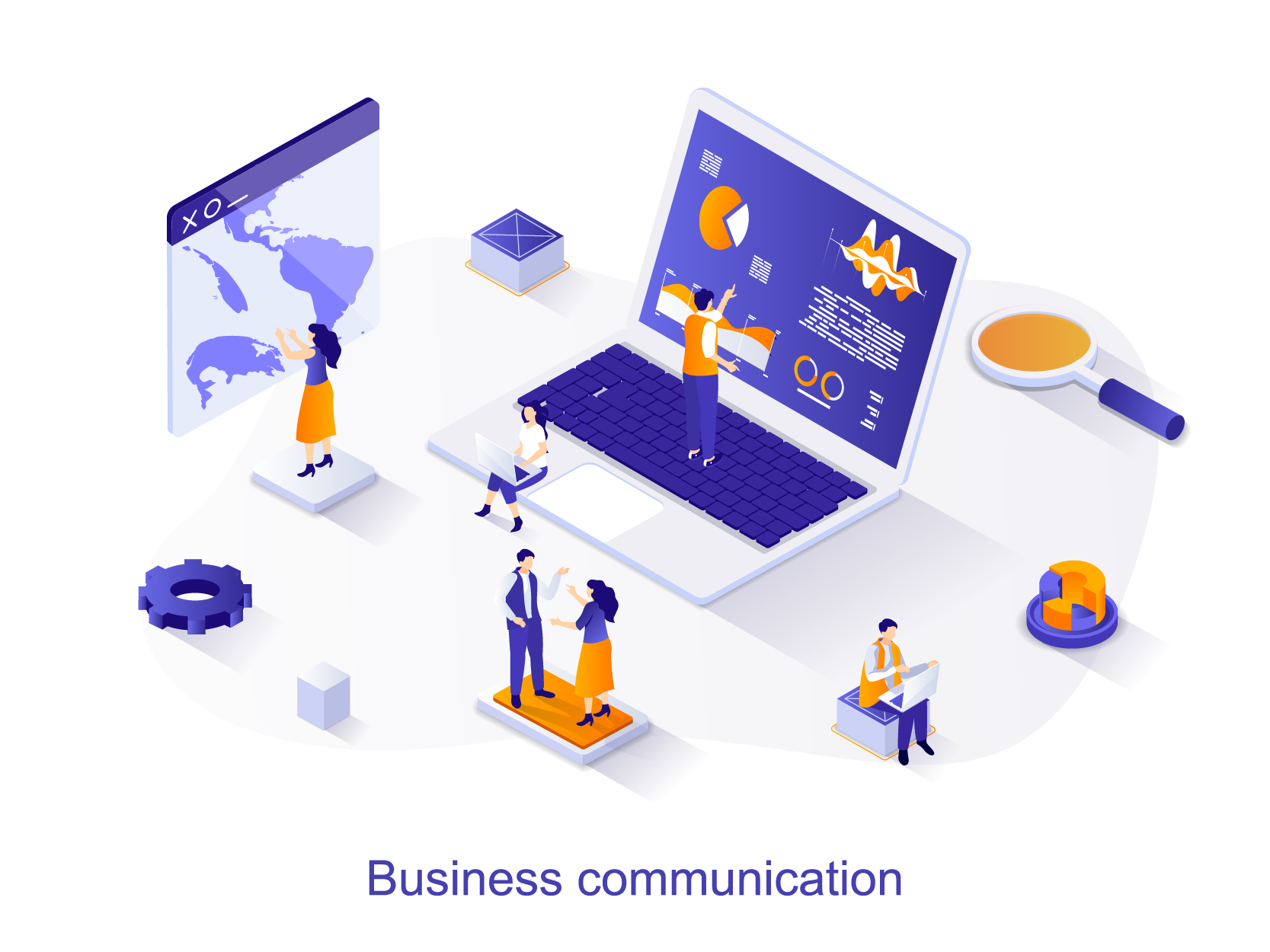 Business Phone Services | Hosted PBX Solutions | Voip Phone