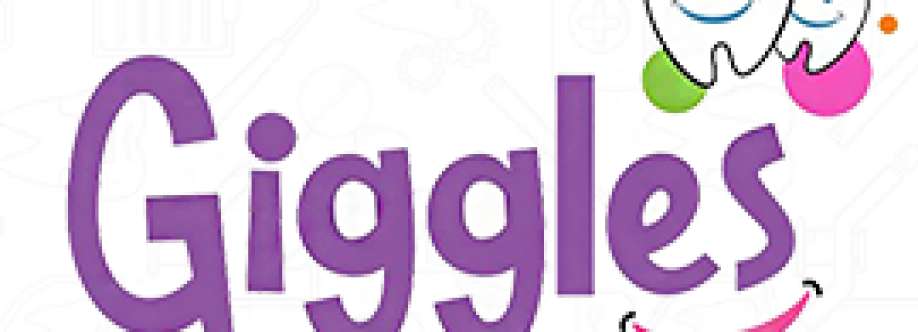 Best Dental Hospital in Vijayawada Giggles Dental Care Cover Image