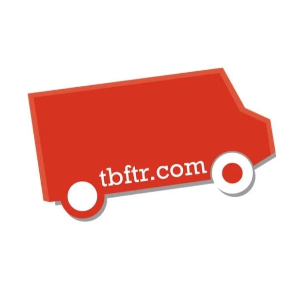 Why Renting a Food Truck in Tampa Makes More Sense Than Buying One -  Froodl