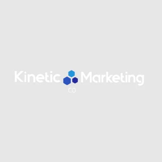 Unlock Online Growth with Google Ads Management Services -  WriteUpCafe