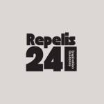 Repelis Profile Picture