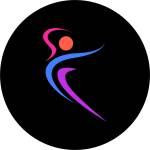 Deevy Fit Profile Picture