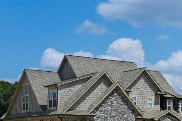 Why Hiring Local Roofing Companies in Charleston, SC Is the Smart Choice for Your Home | by South Line Roofing | May, 2025 | Medium